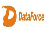 Dataforce