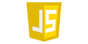 javascript-testing-7