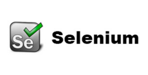 selenium-testing-8