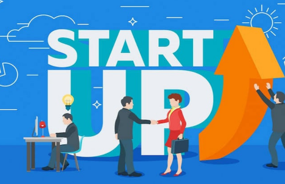 5 Things You Should and Should Not Do for Your Startup