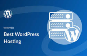 Benefits of WordPress Hosting