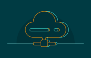 Benefits of Cloud Hosting For Developers
