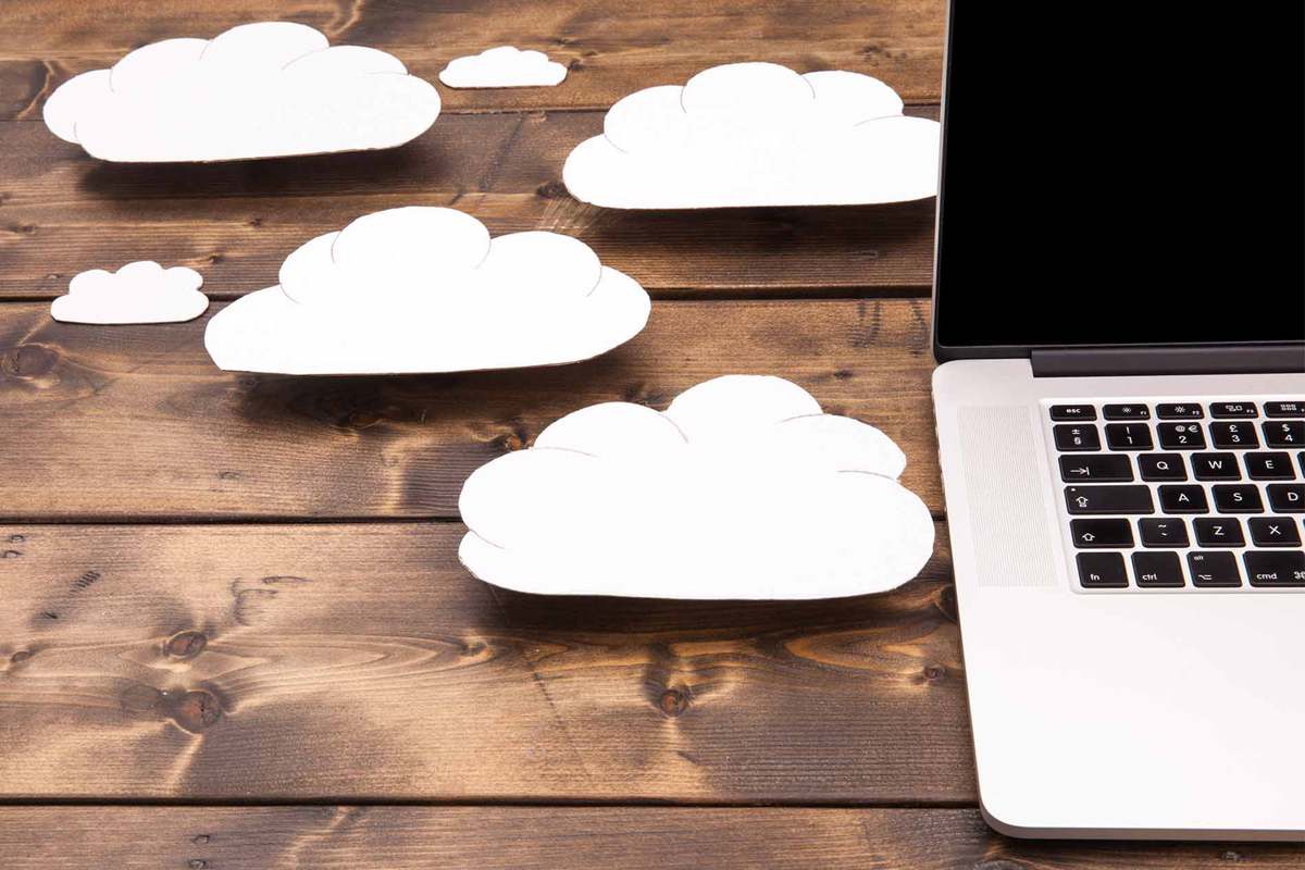 Understanding Cloud Scalability