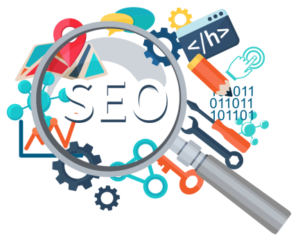 SEO-PNG-Clipart
